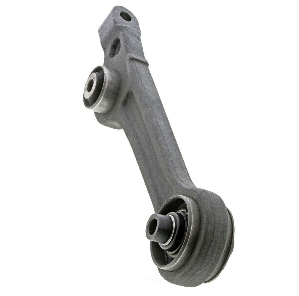 ACDelco Advantage MS251112 Suspension Control Arm