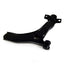 ACDelco Advantage MS40175 Suspension Control Arm