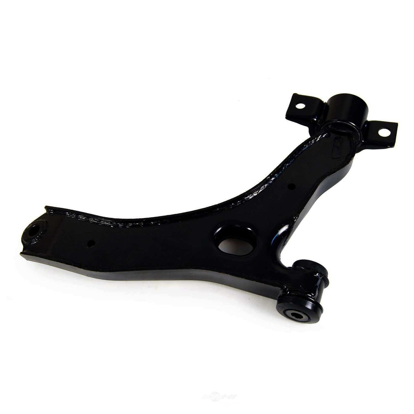 ACDelco Advantage MS40175 Suspension Control Arm