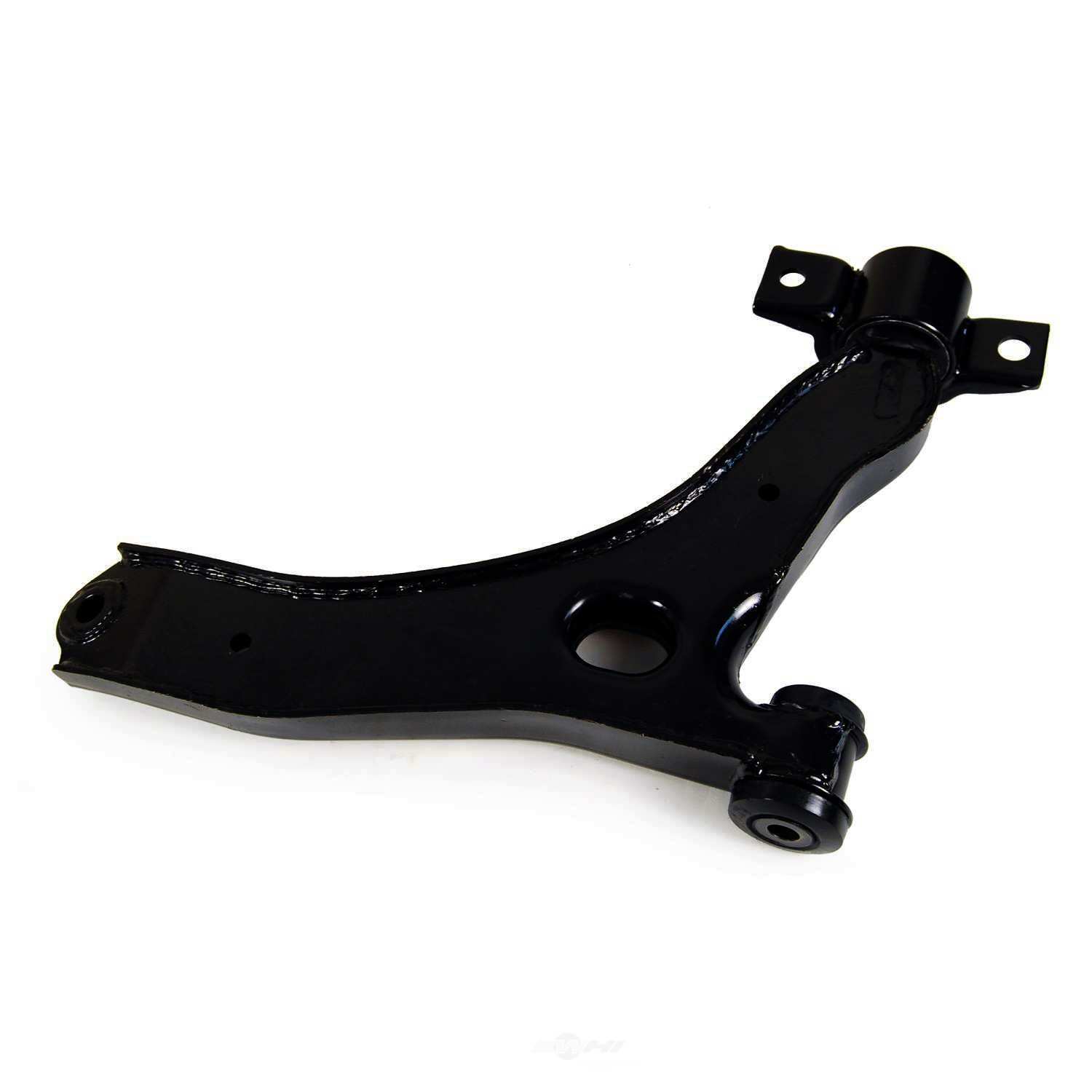 ACDelco Advantage MS40175 Suspension Control Arm
