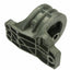 URO SHORT SKU URO-014100 Automatic Transmission Mount