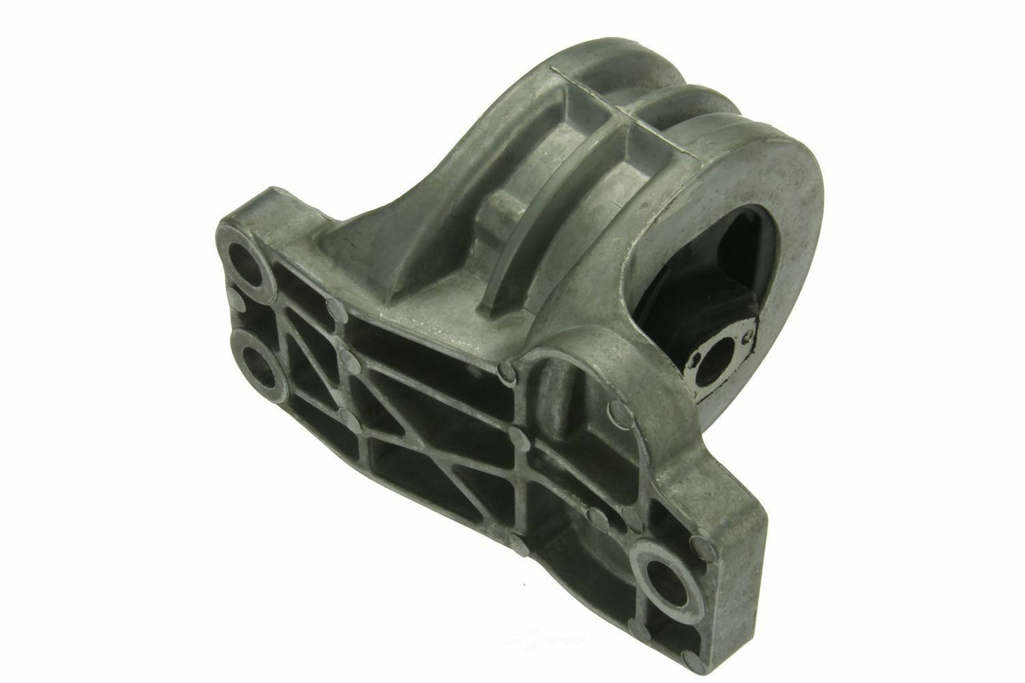 URO SHORT SKU URO-014100 Automatic Transmission Mount