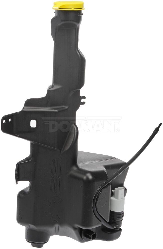 Dorman 603-660 Washer Fluid Reservoir