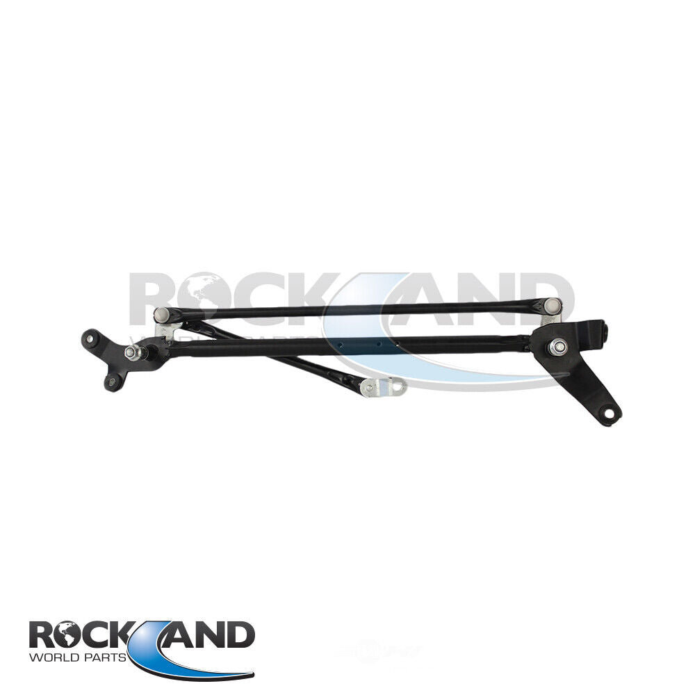 Rockland World Parts 21-59215 Windshield Wiper Linkage