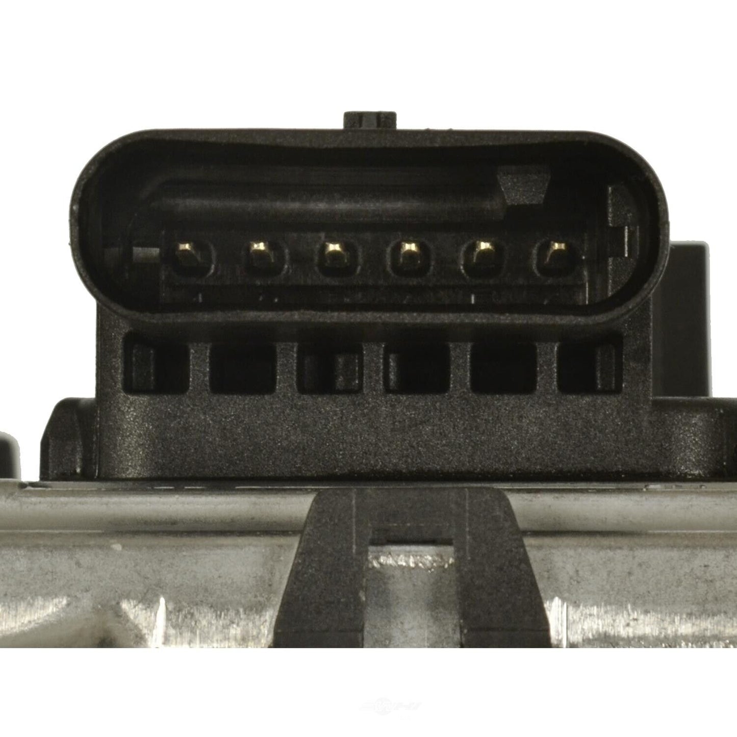 BWD NOX1006 Nitrogen Oxide (NOx) Sensor
