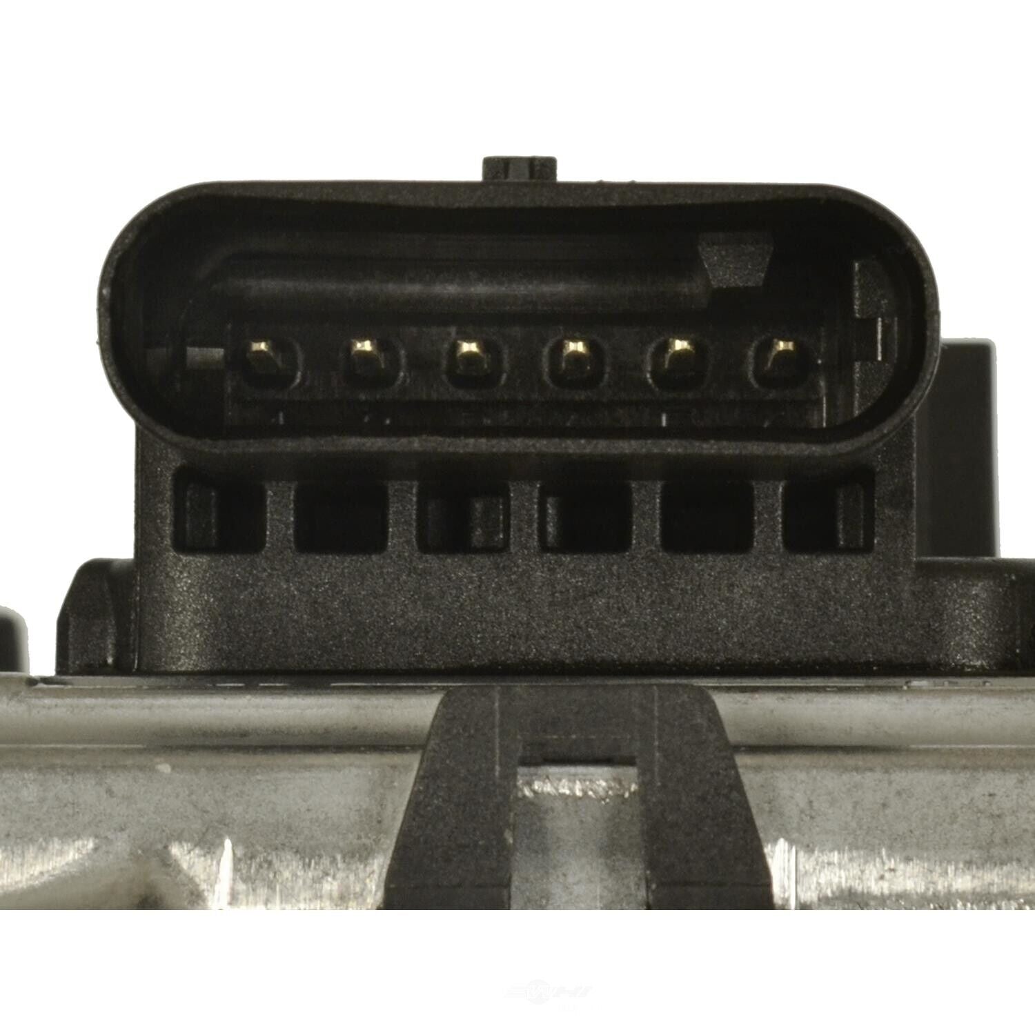 BWD NOX1006 Nitrogen Oxide (NOx) Sensor