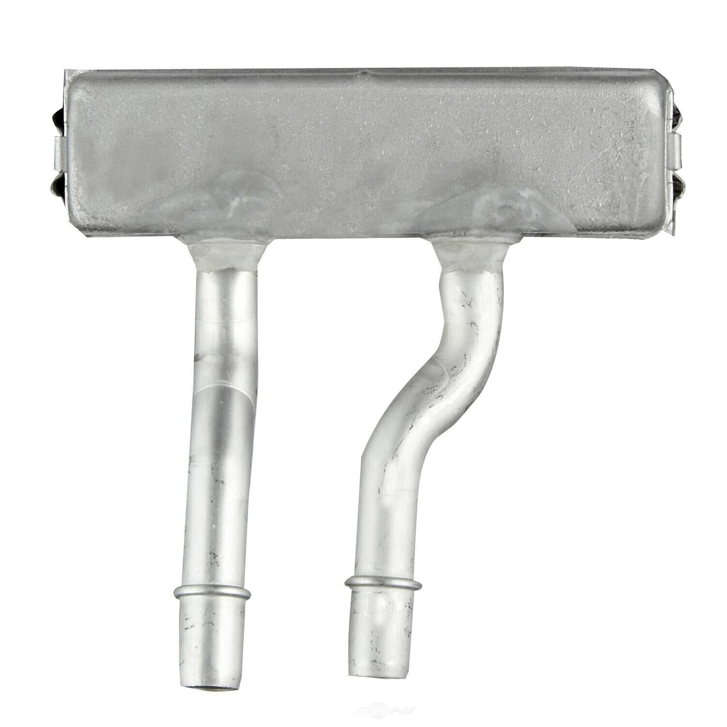 Spectra Premium Industries Inc 94755 HVAC Heater Core