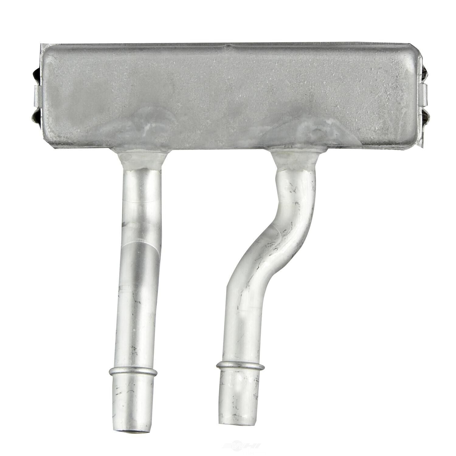 Spectra Premium Industries Inc 94755 HVAC Heater Core