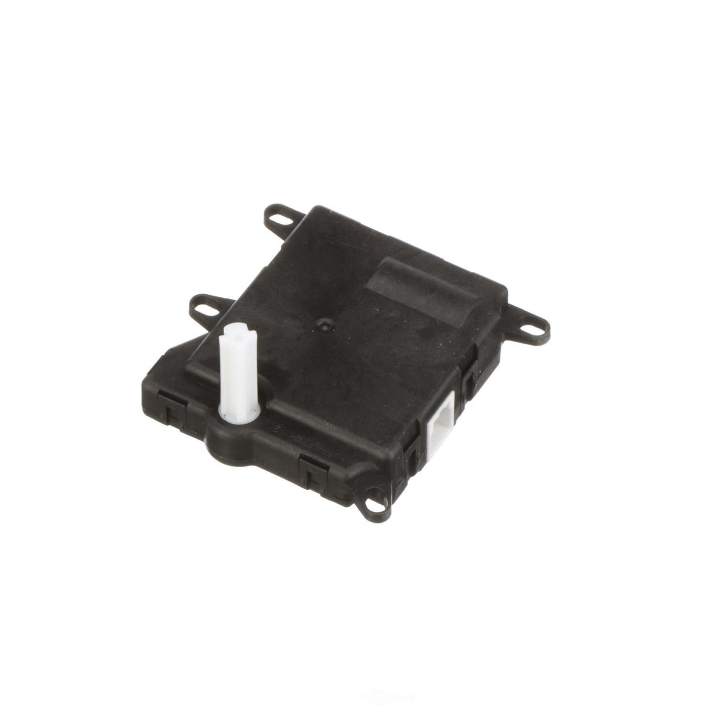 BWD ADS212 HVAC Blend Door Actuator
