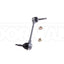 Dorman SL85102PR Suspension Stabilizer Bar Link Kit