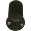 BWD E507 Ignition Coil