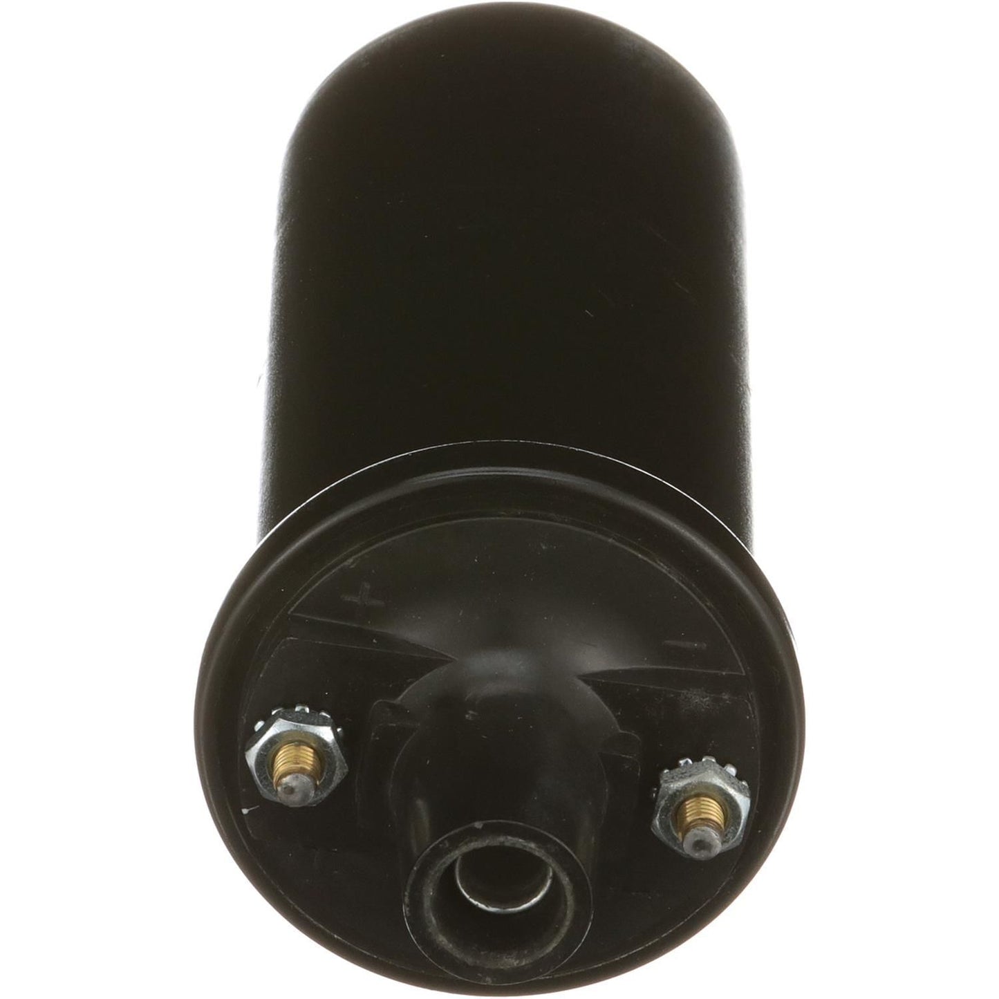 BWD E507 Ignition Coil