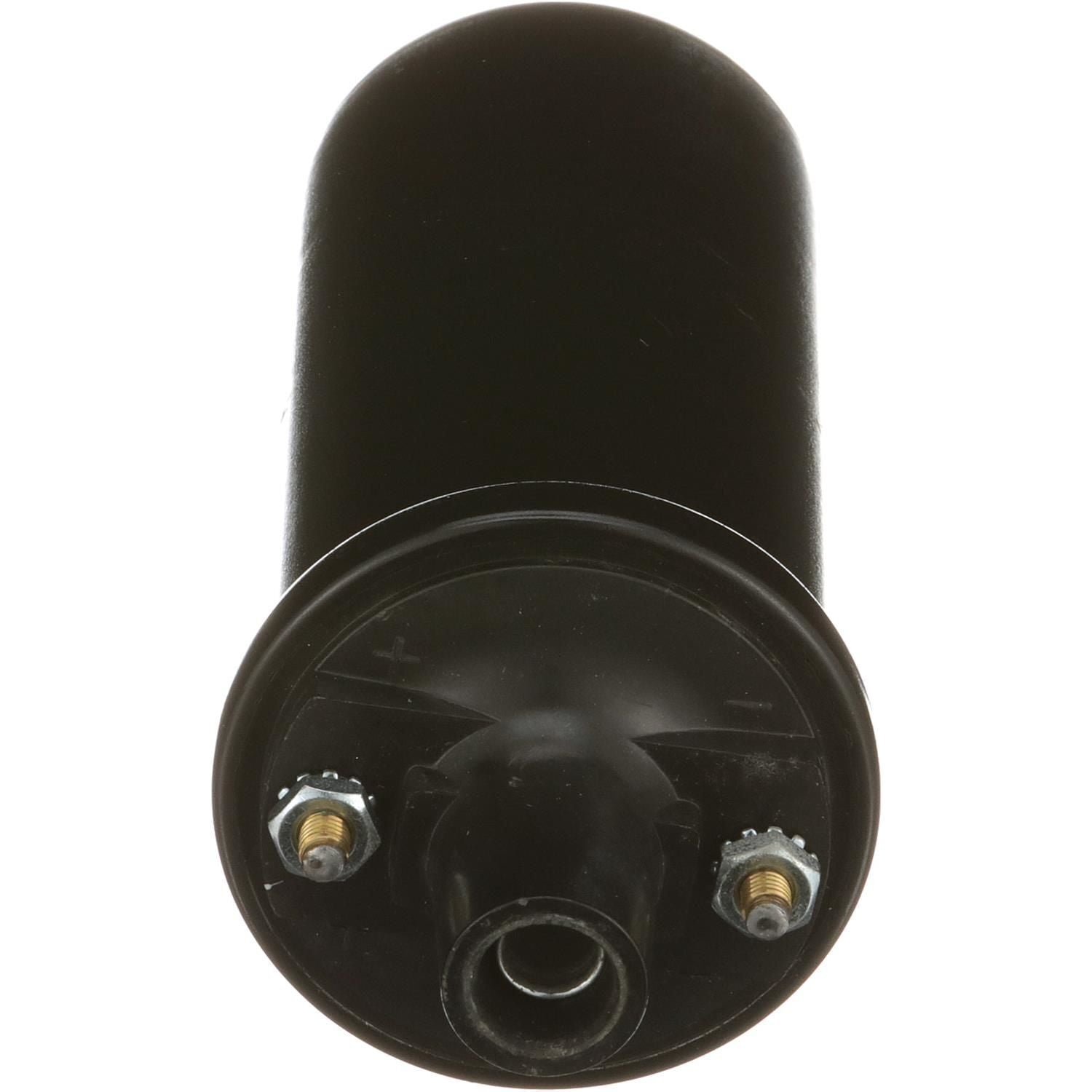 BWD E507 Ignition Coil