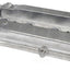 Dorman 264-492 Engine Valve Cover