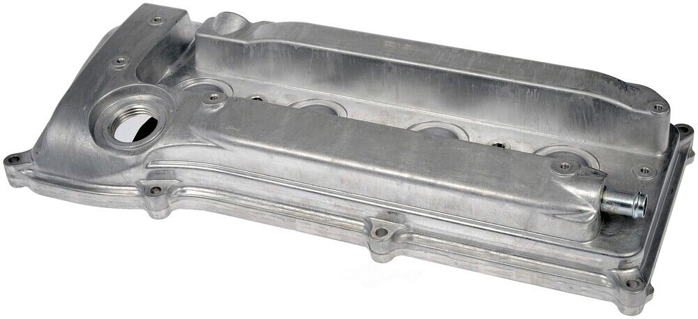Dorman 264-492 Engine Valve Cover