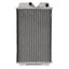 Spectra Premium Industries Inc 94584 HVAC Heater Core