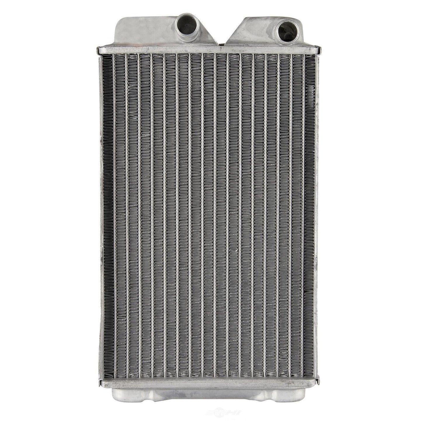 Spectra Premium Industries Inc 94584 HVAC Heater Core
