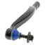 ACDelco Advantage MS86609 Steering Tie Rod End