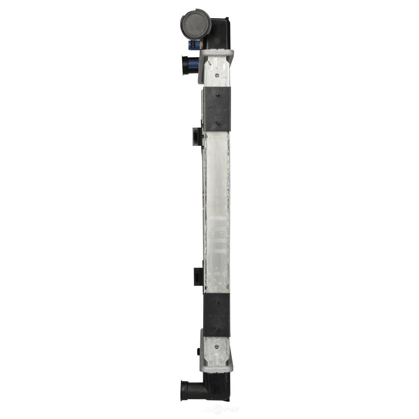 Spectra Premium Industries Inc CU1396 Radiator