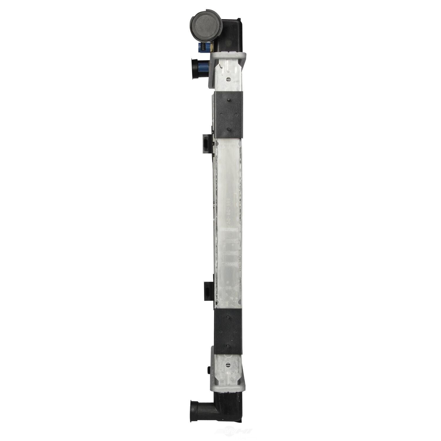 Spectra Premium Industries Inc CU1396 Radiator