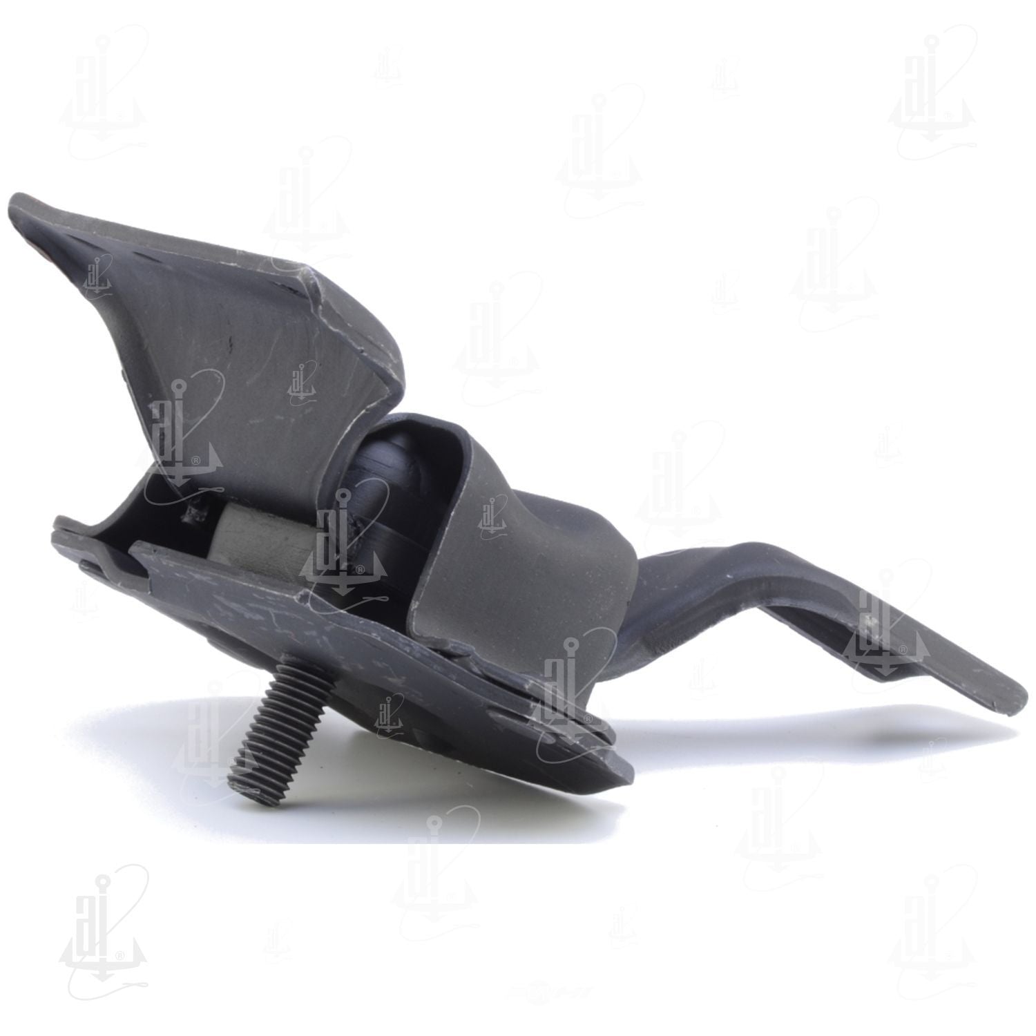 Anchor 3002 Engine Mount