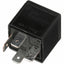BWD R7485 Auxiliary Engine Cooling Fan Relay