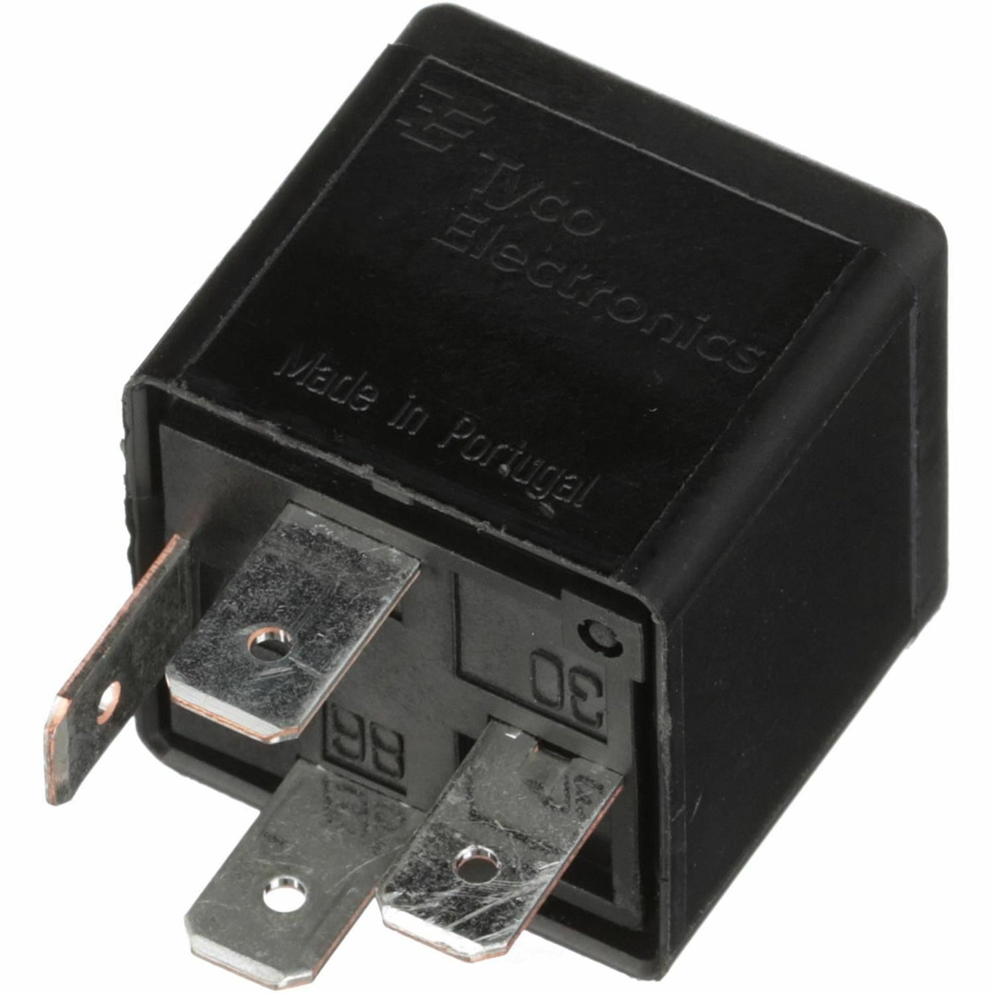 BWD R7485 Auxiliary Engine Cooling Fan Relay