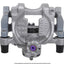 CARDONE ULTRA 18-P5476 Disc Brake Caliper