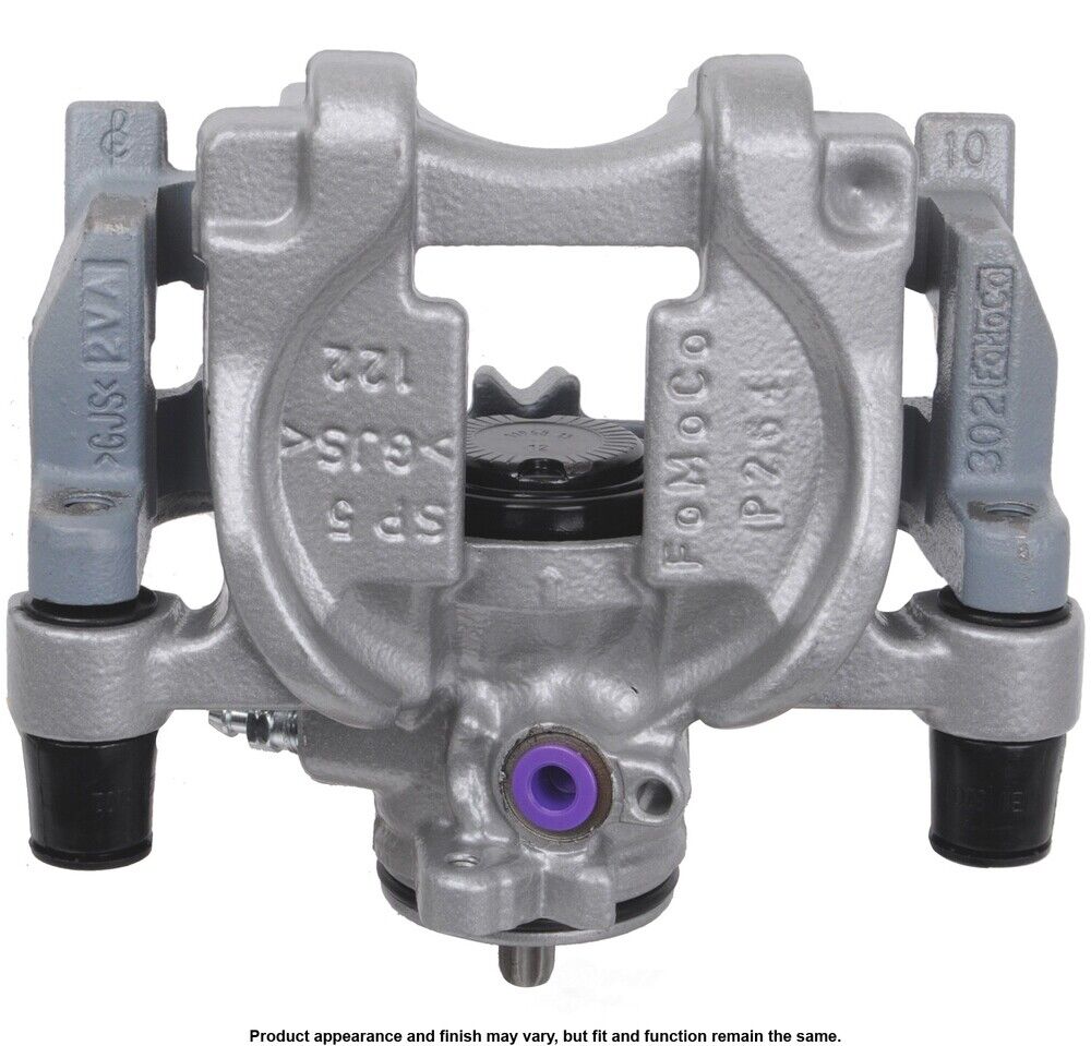 CARDONE ULTRA 18-P5476 Disc Brake Caliper