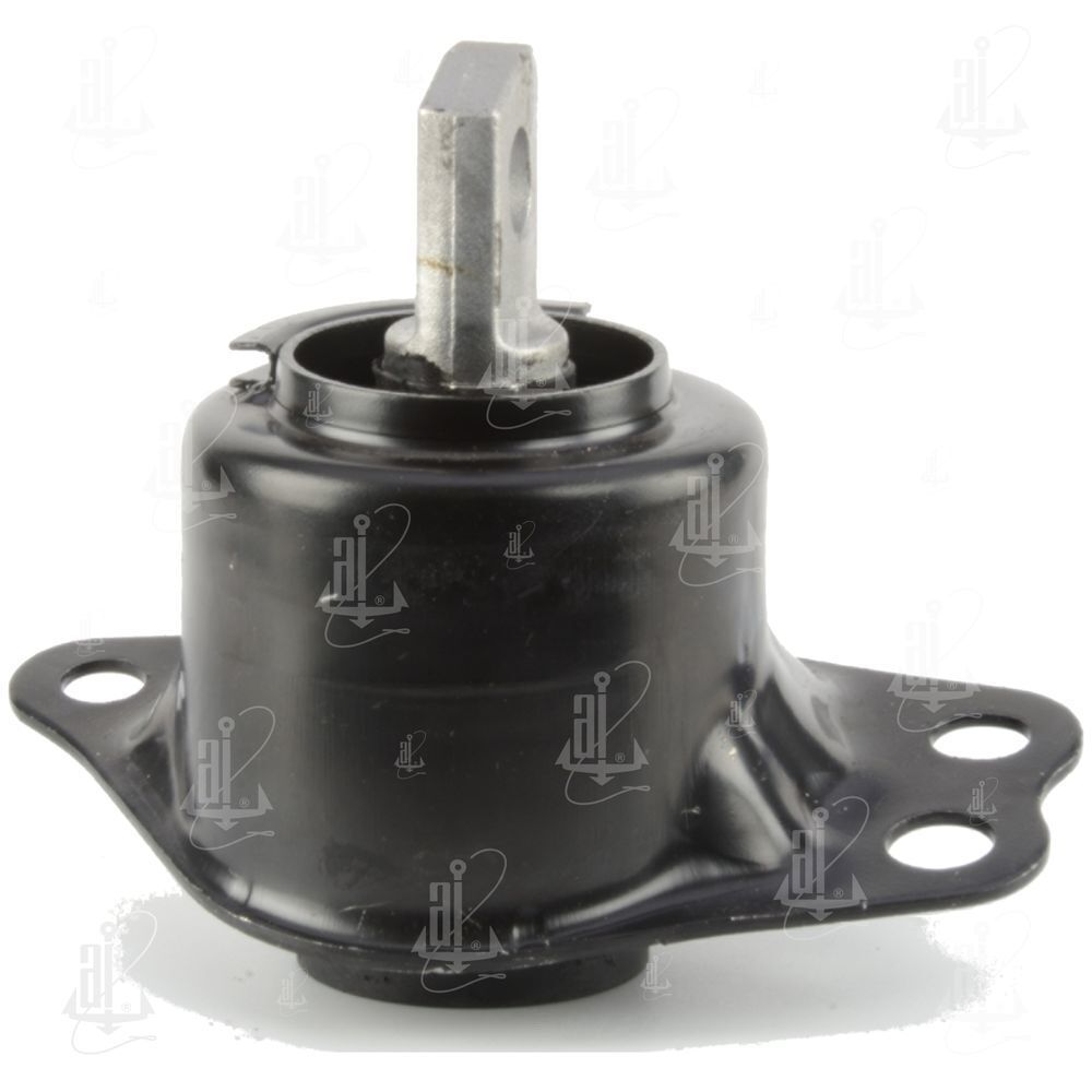 Anchor 9998 Engine Mount