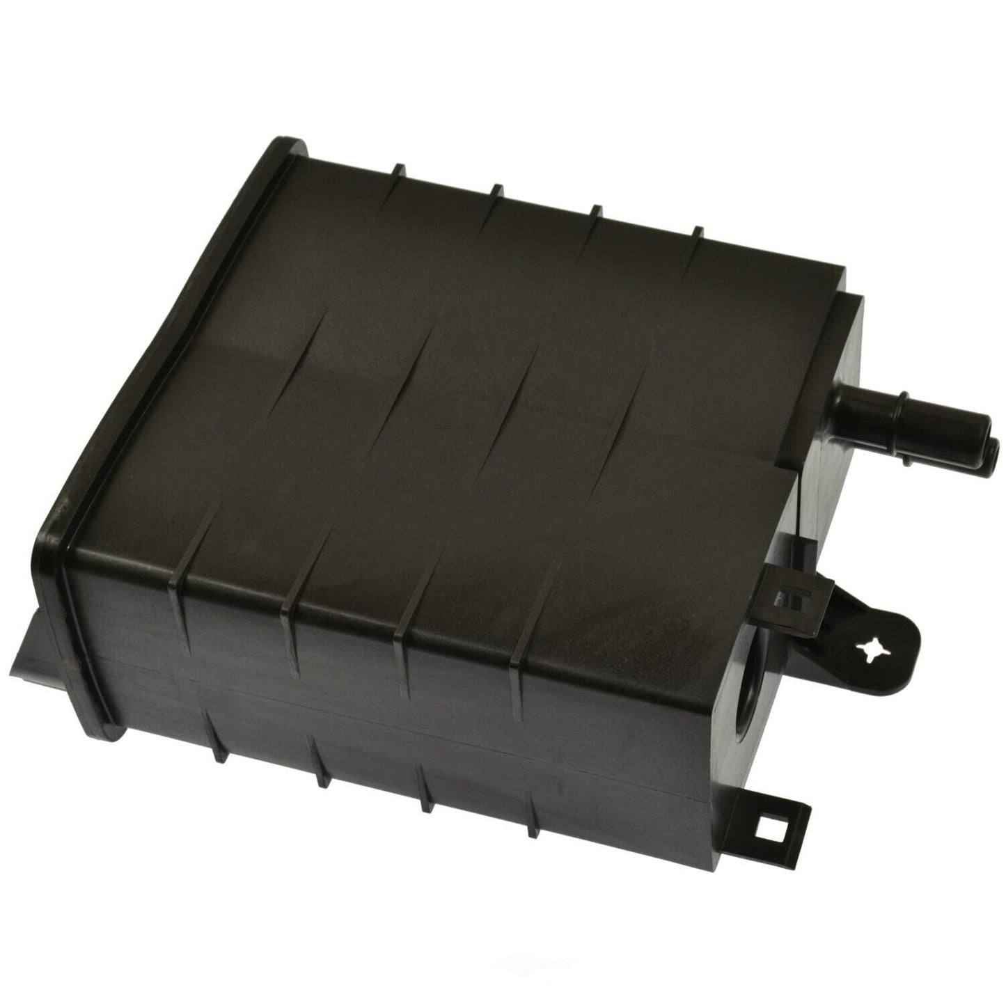 BWD CP1724 Vapor Canister