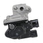 BWD CV98 Secondary Air Injection Pump Check Valve