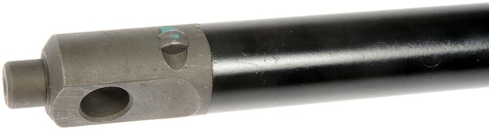 Dorman 425-300 Steering Shaft