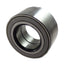 ACDelco Professional 510110 Wheel Bearing
