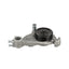 CARTER WATER PUMPS W2218M Engine Water Pump
