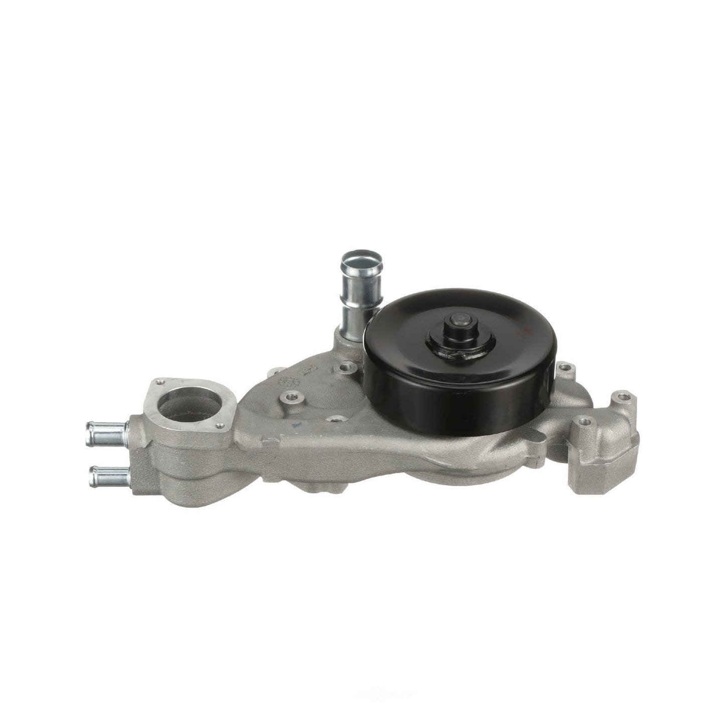 CARTER WATER PUMPS W2218M Engine Water Pump