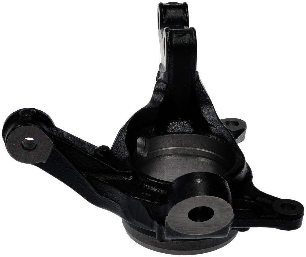 Dorman 698-191 Steering Knuckle