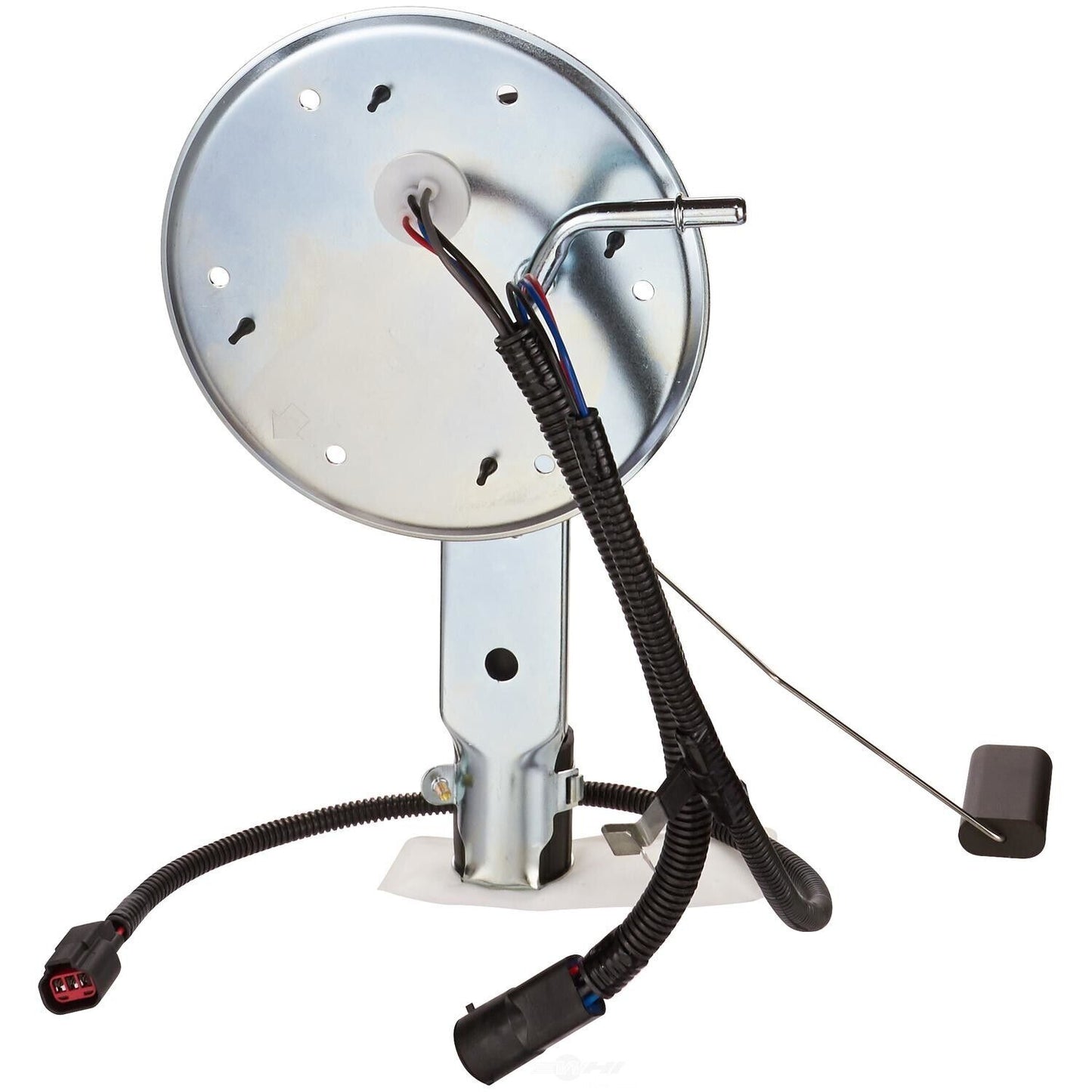 Spectra Premium Industries Inc SP2134H Fuel Pump and Sender Assembly
