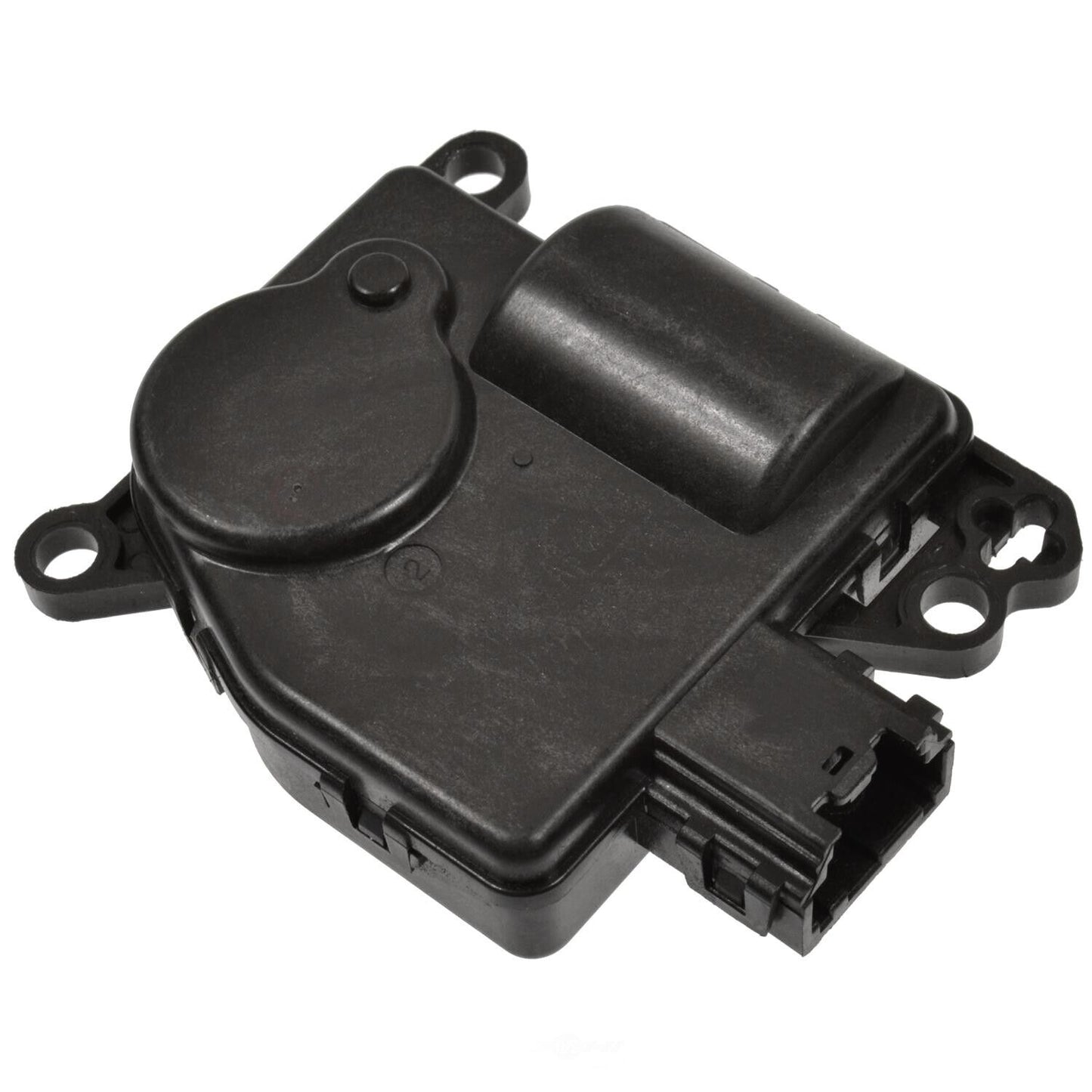 BWD ADS233 HVAC Mode Door Actuator