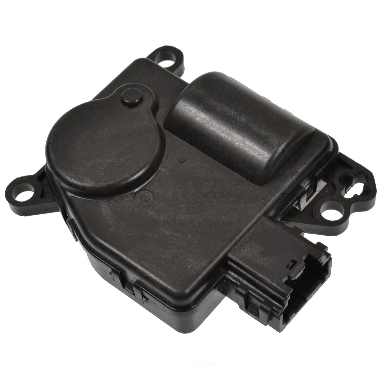 BWD ADS233 HVAC Mode Door Actuator