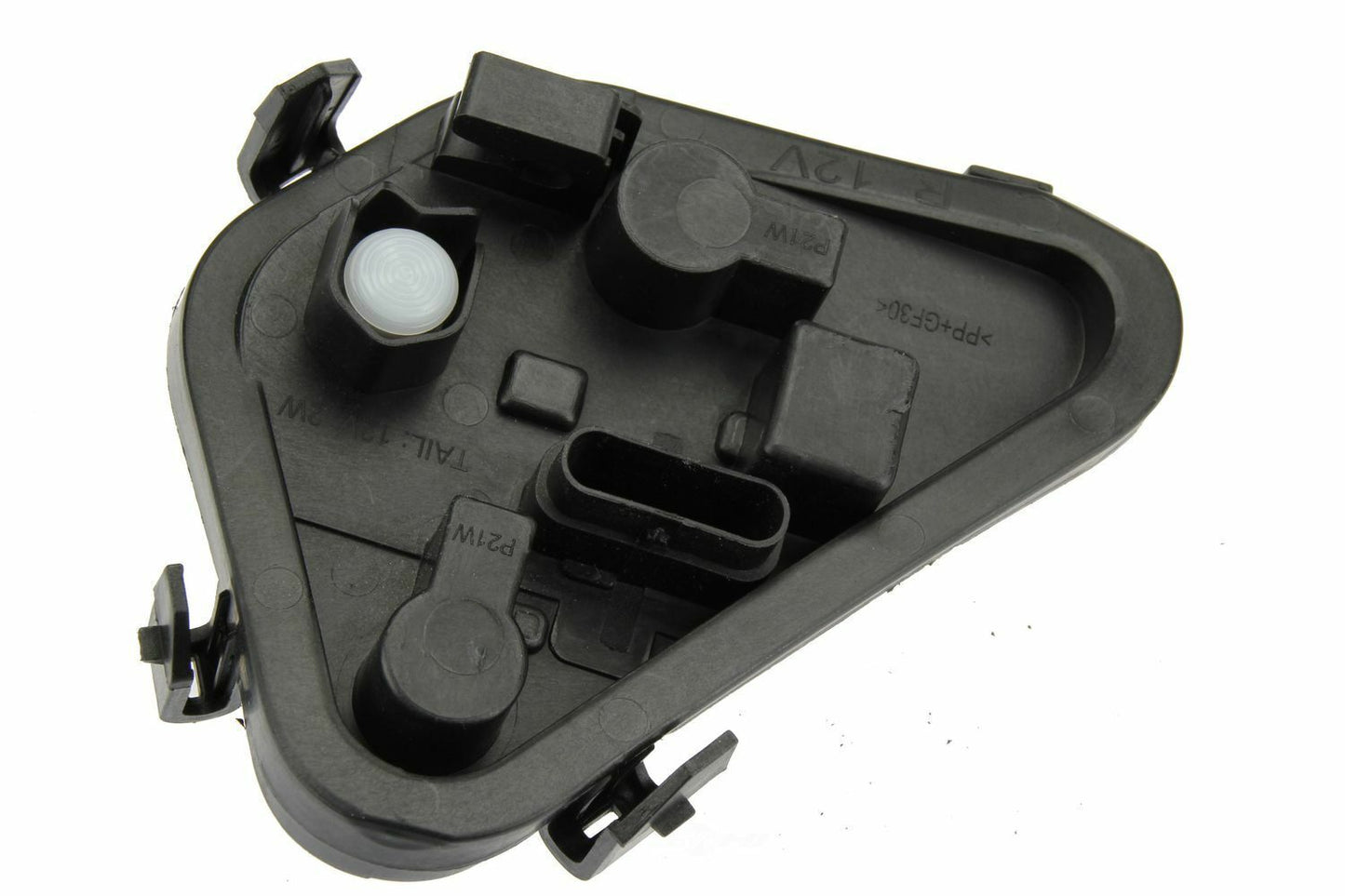 URO SHORT SKU URO-016086 Tail Light Bulb Carrier