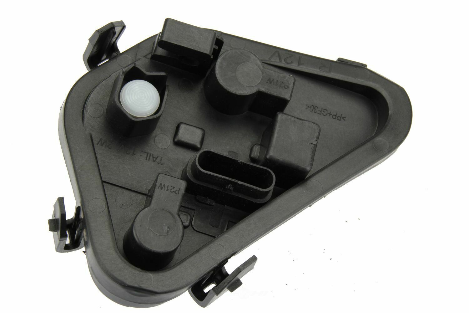 URO SHORT SKU URO-016086 Tail Light Bulb Carrier