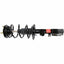Monroe 272730 Suspension Strut and Coil Spring Assembly