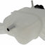Dorman 603-843 Engine Coolant Reservoir