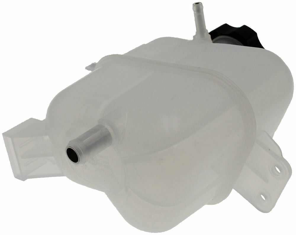 Dorman 603-843 Engine Coolant Reservoir