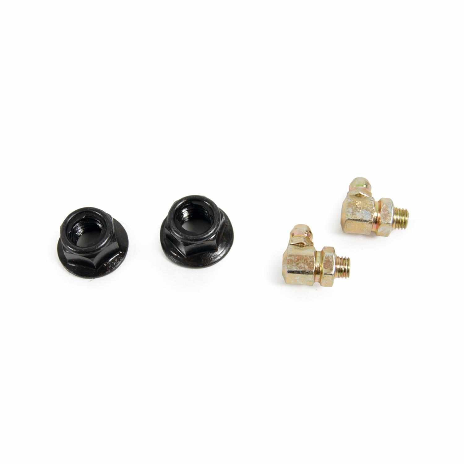ACDelco Advantage MS50801 Suspension Stabilizer Bar Link Kit