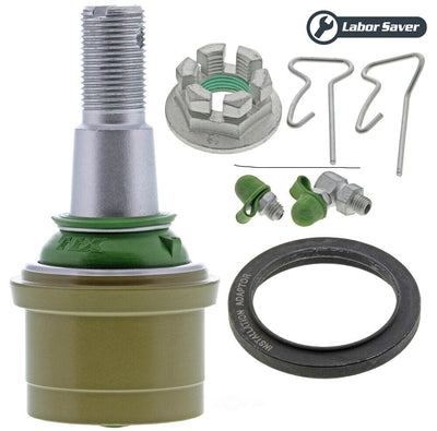 ACDelco Advantage TXMS40506 Suspension Ball Joint