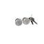 Standard DL-7 Door Lock Kit
