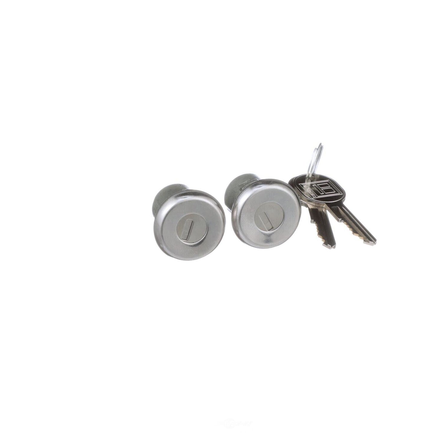 Standard DL-7 Door Lock Kit