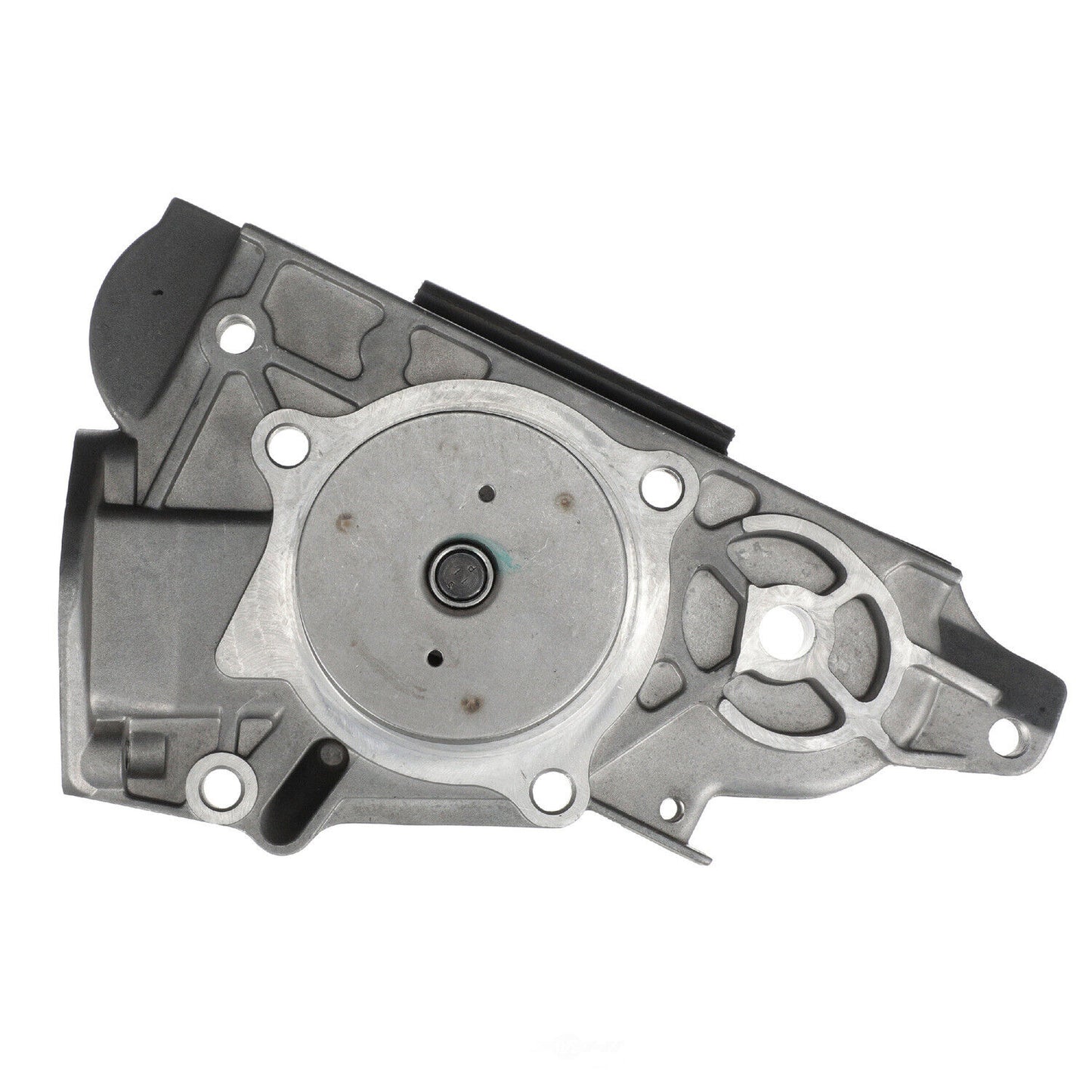 CARTER WATER PUMPS W9086M Engine Water Pump